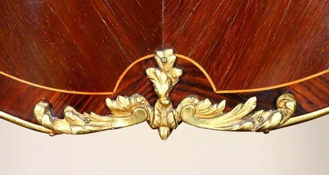 Mesa