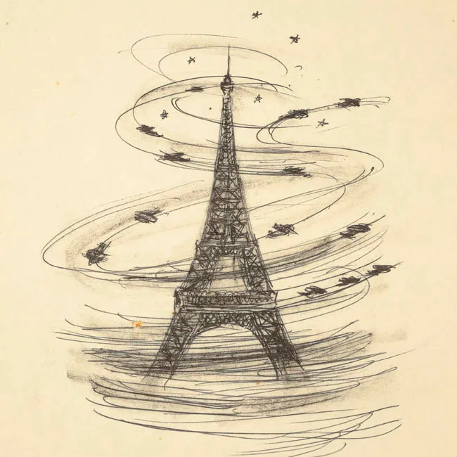 Dibujo
