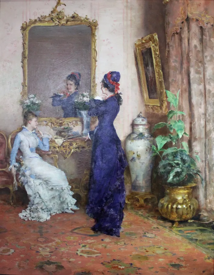 Pintura (obra visual)