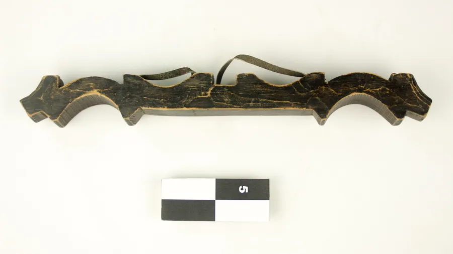 Figurilla