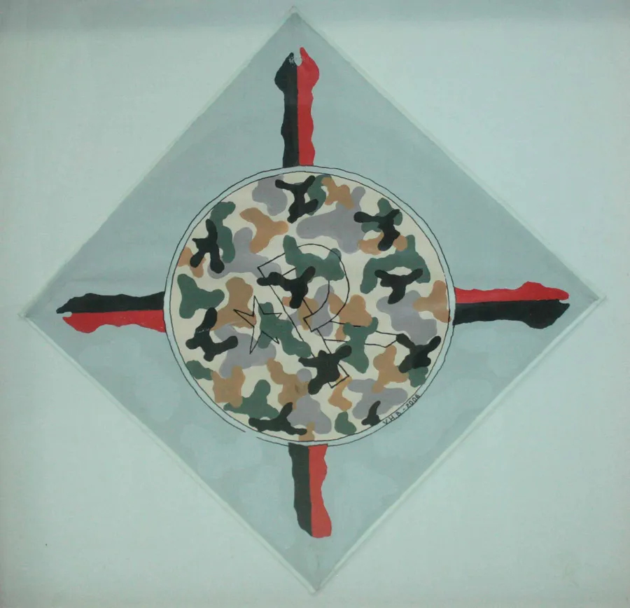 Pintura (obra visual)