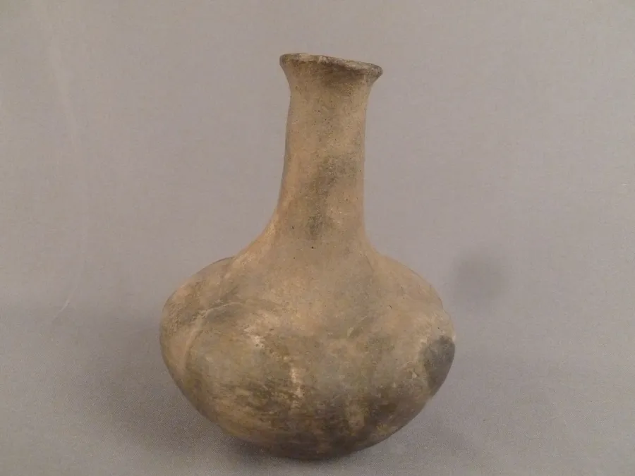 Botella