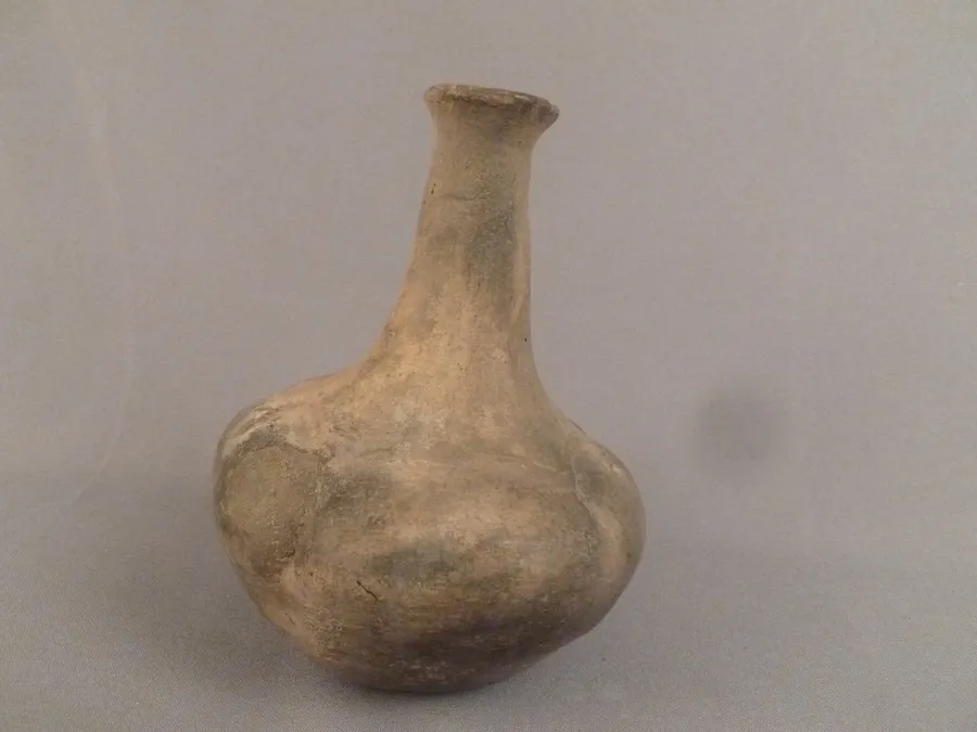 Botella