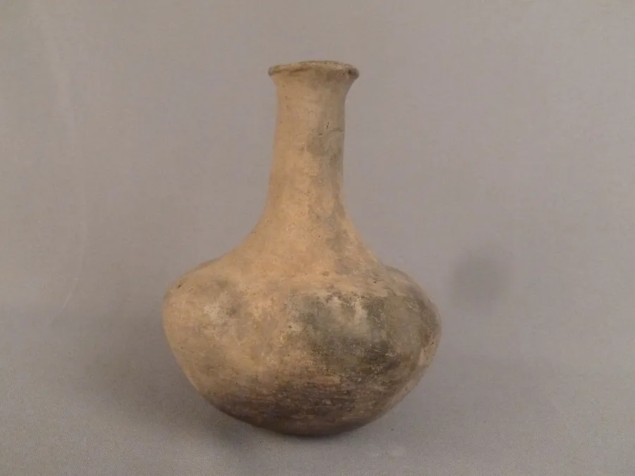 Botella