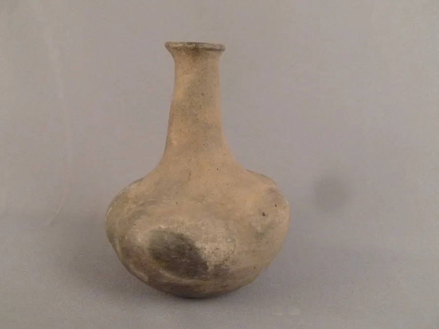 Botella