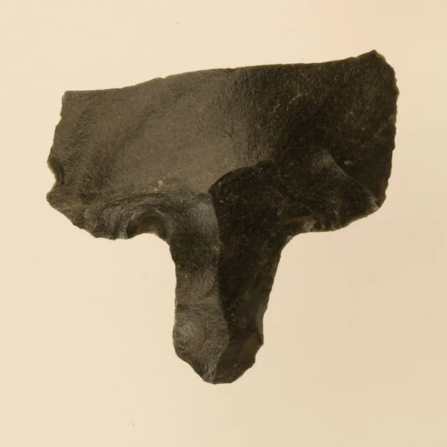 Mata'a