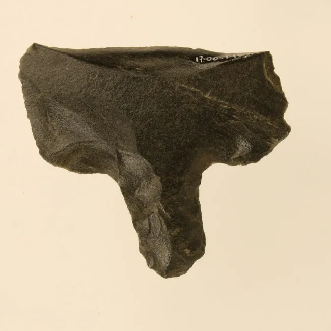Mata'a