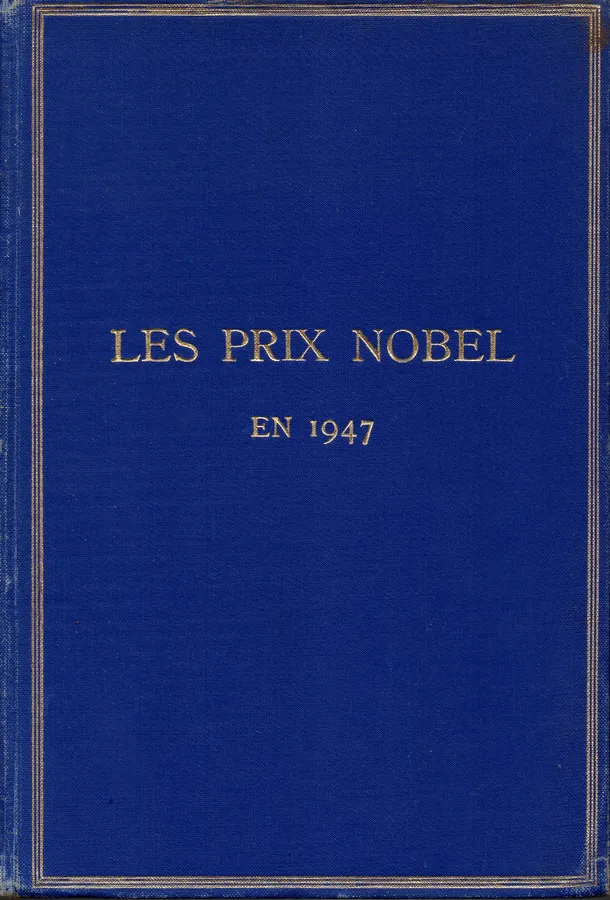 Libro de texto