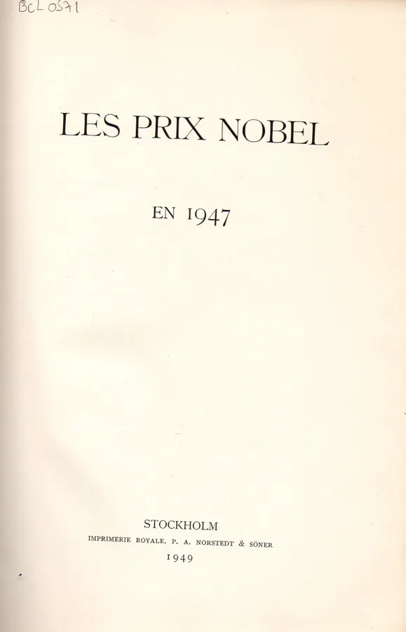 Libro de texto