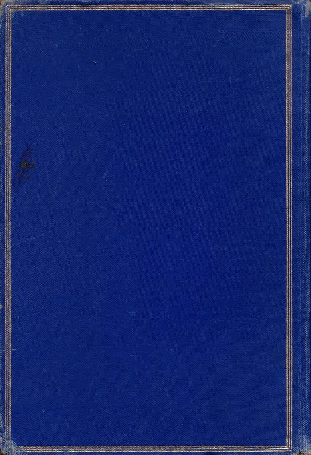 Libro de texto