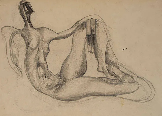 Dibujo