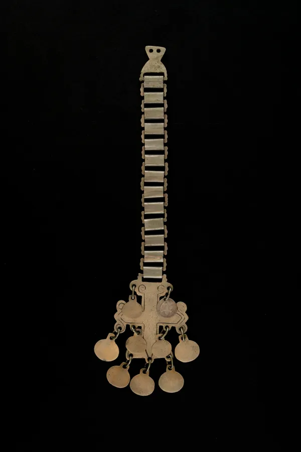 Trapelakucha