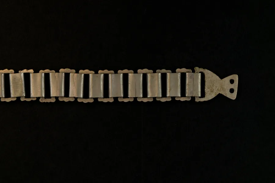Trapelakucha