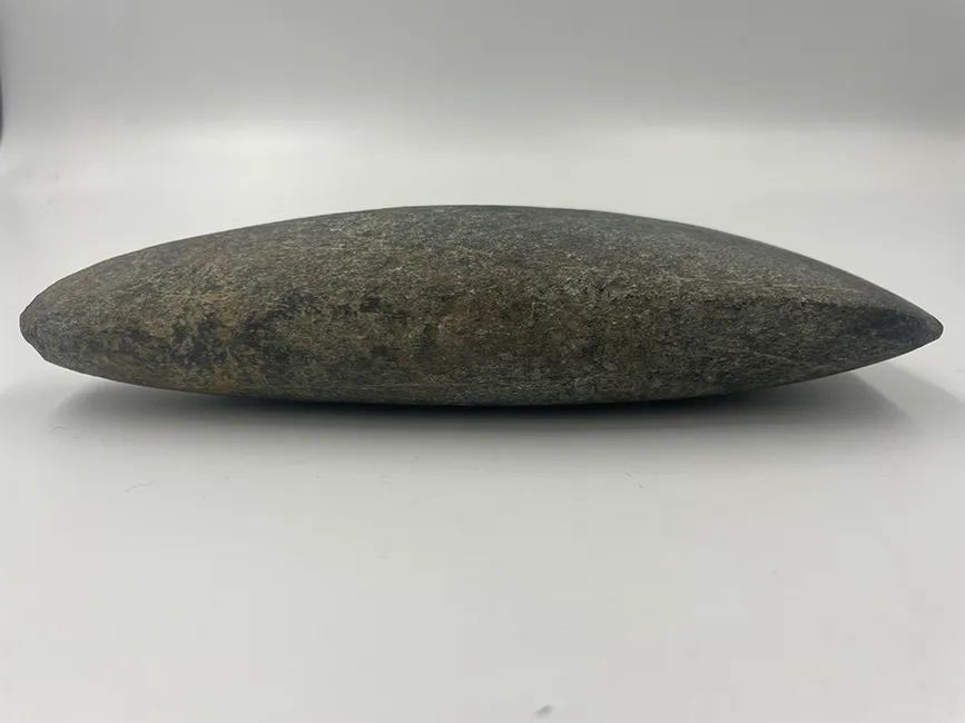 Hacha (lítica)