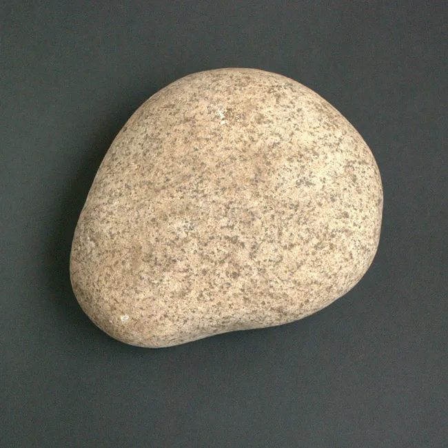 Piedra de moler