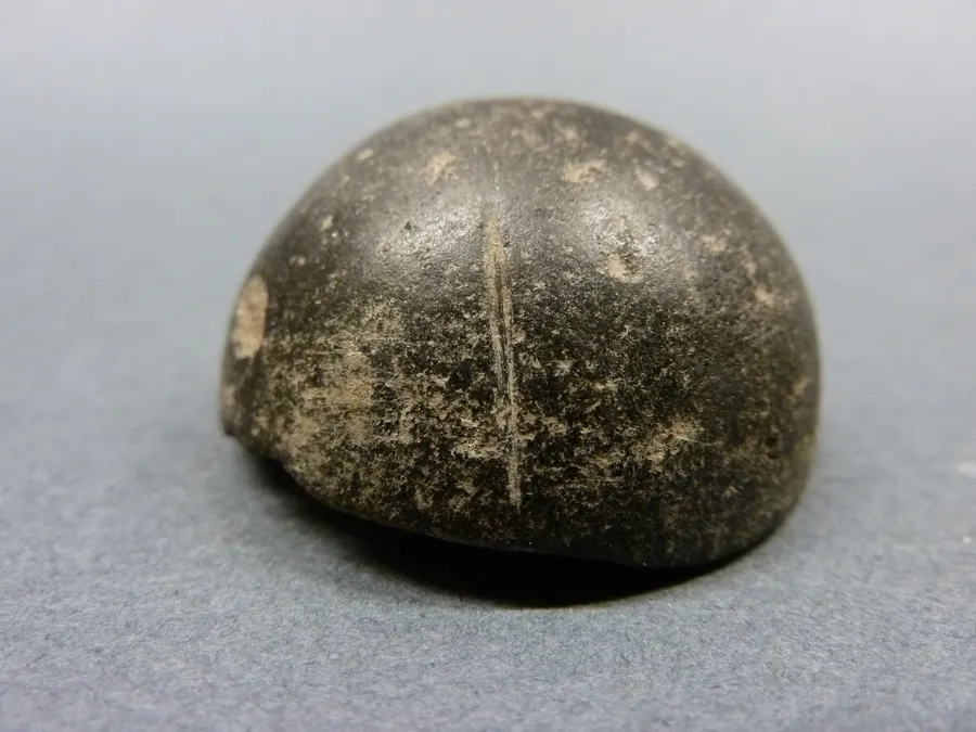 Esfera, media