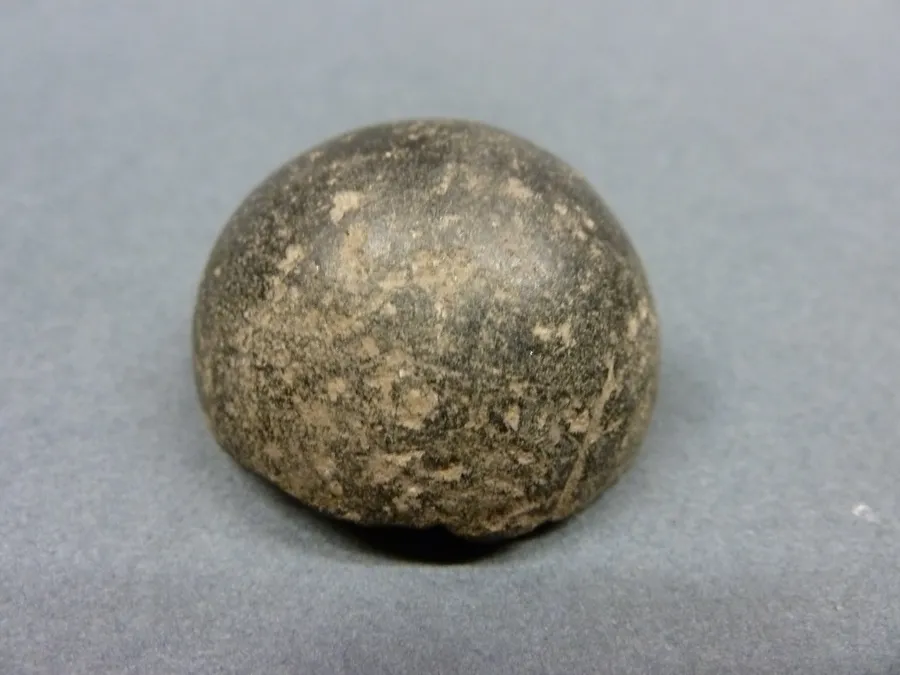 Esfera, media