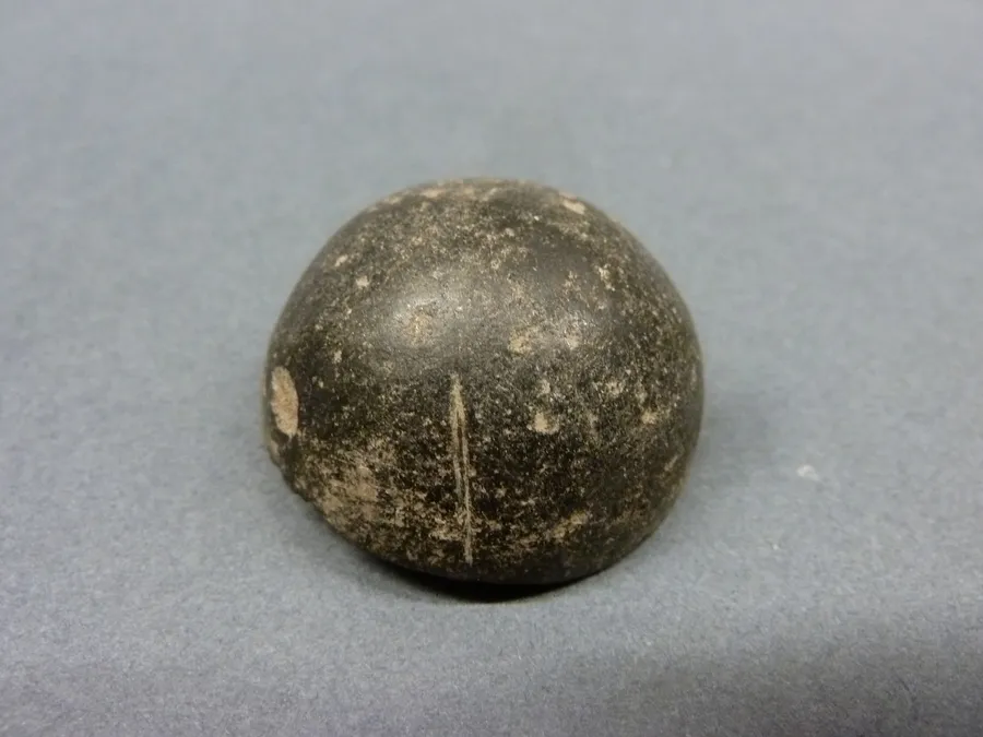 Esfera, media