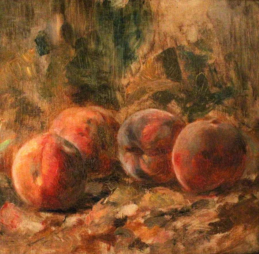 Pintura (obra visual)