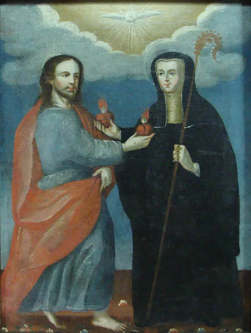 Pintura (obra visual)