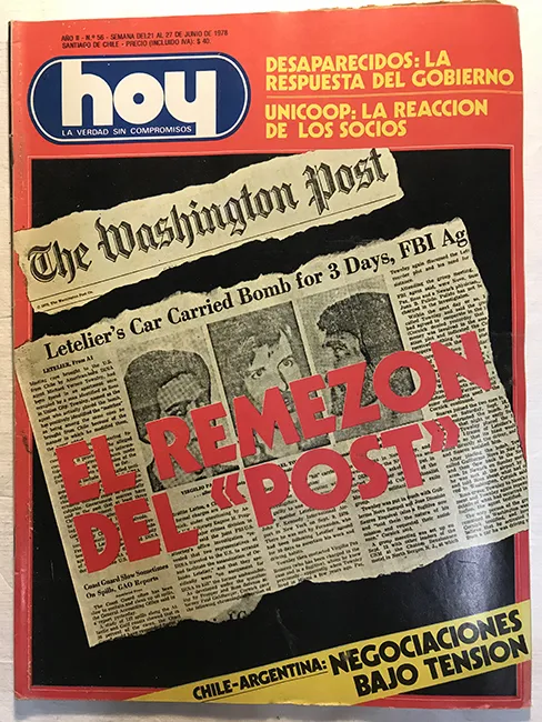 Revista