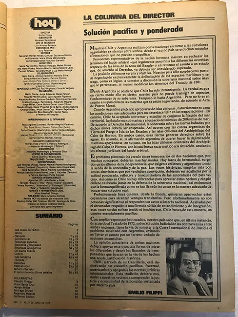 Revista
