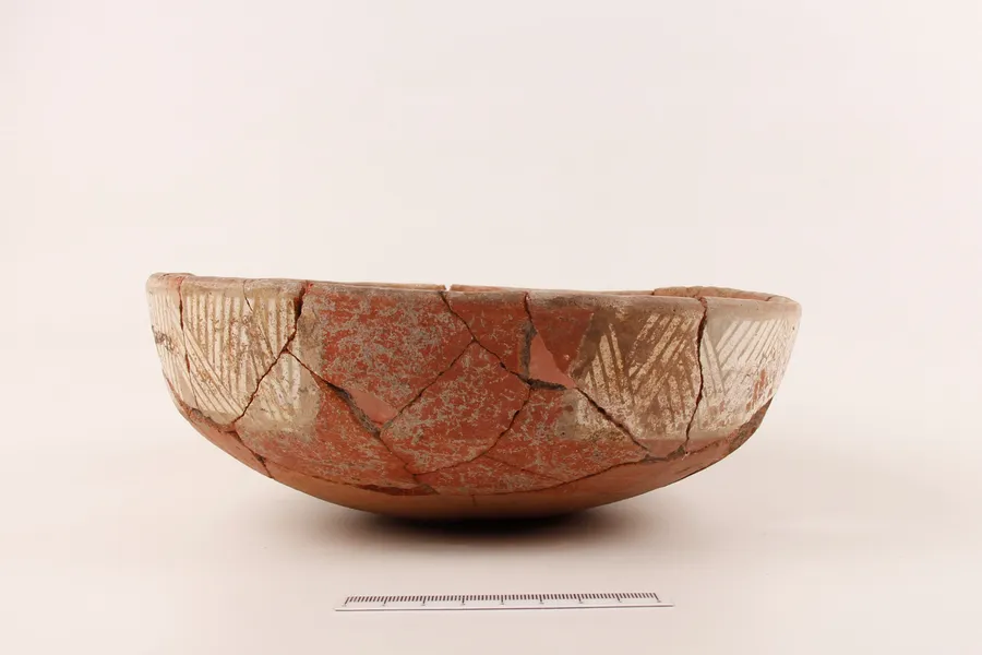 Fuente (arqueológica y etnográfica)