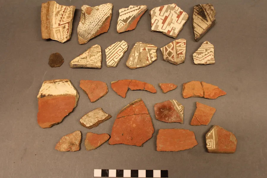 Fragmentos, 24