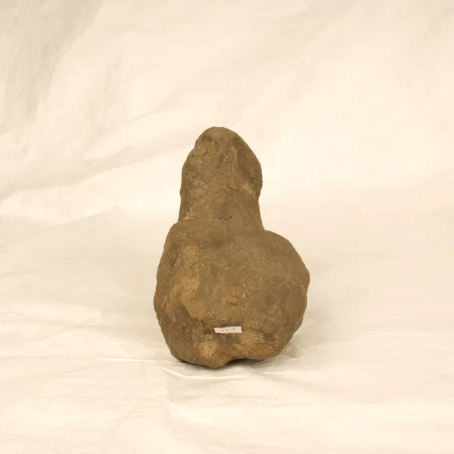 Escultura