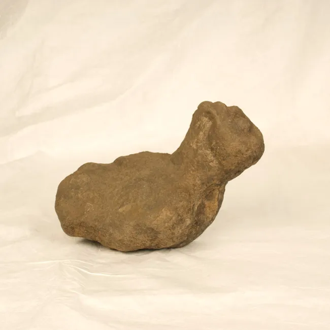 Escultura