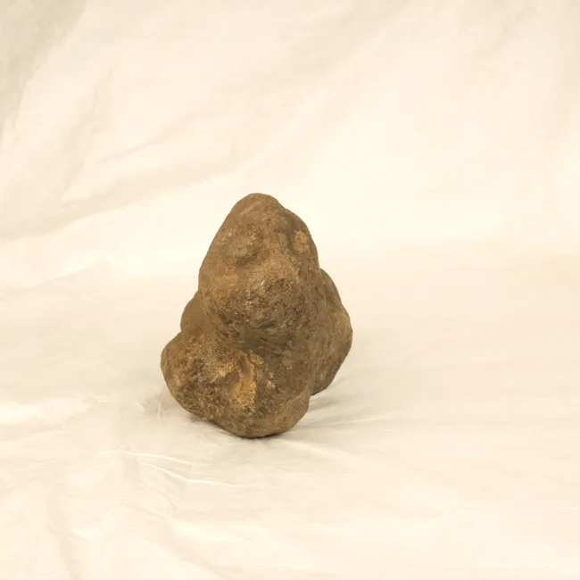 Escultura