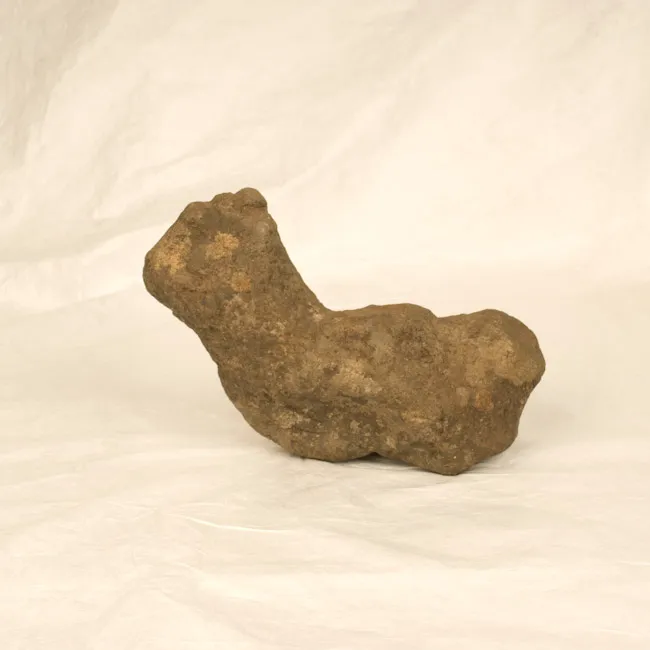Escultura