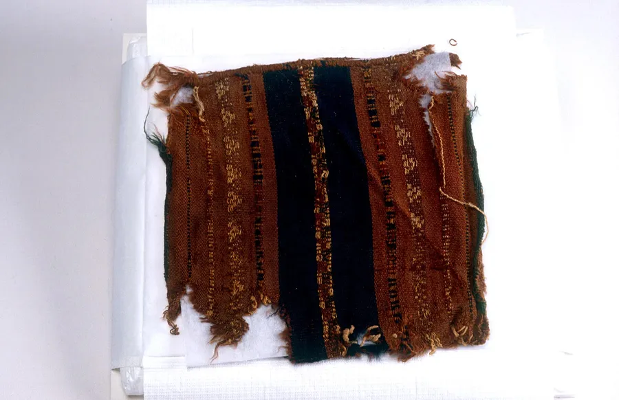 Bolsa. 