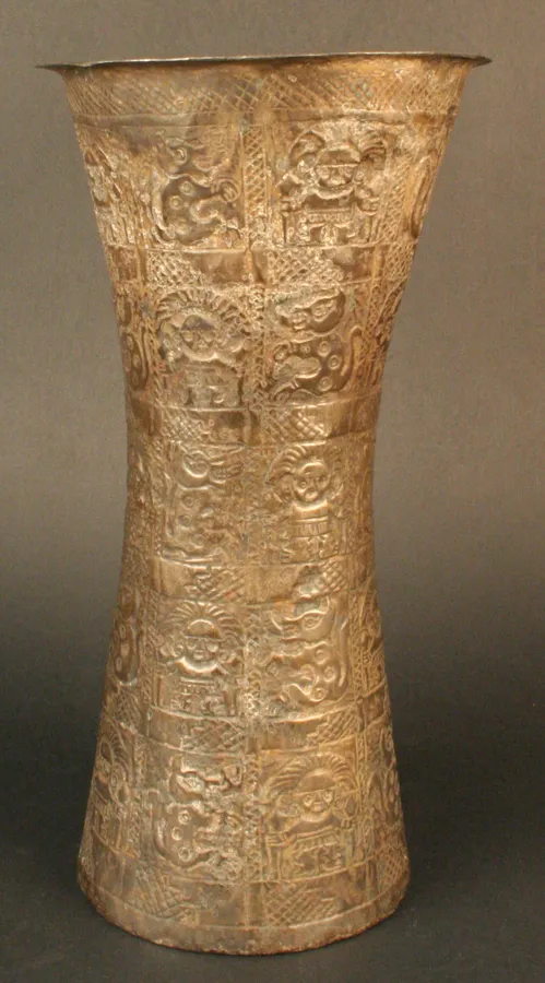 Vaso