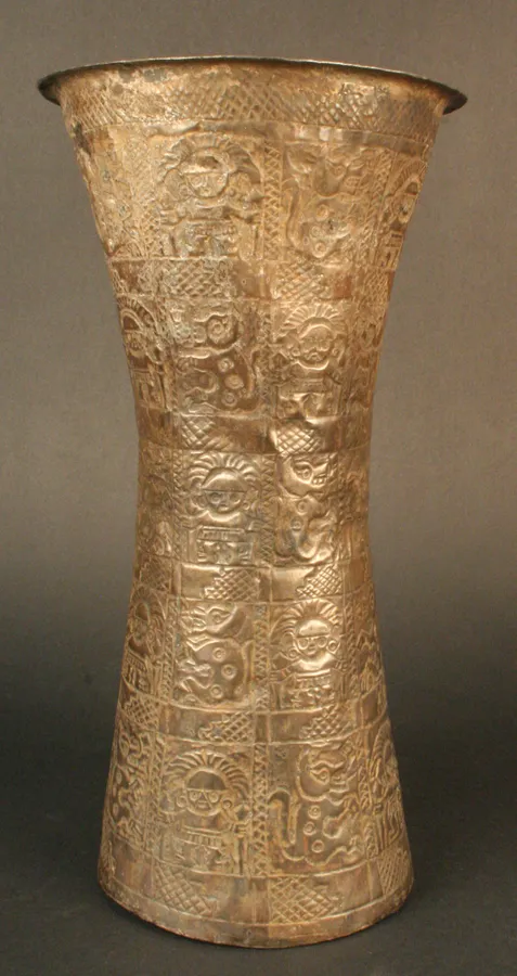 Vaso