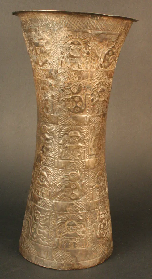 Vaso