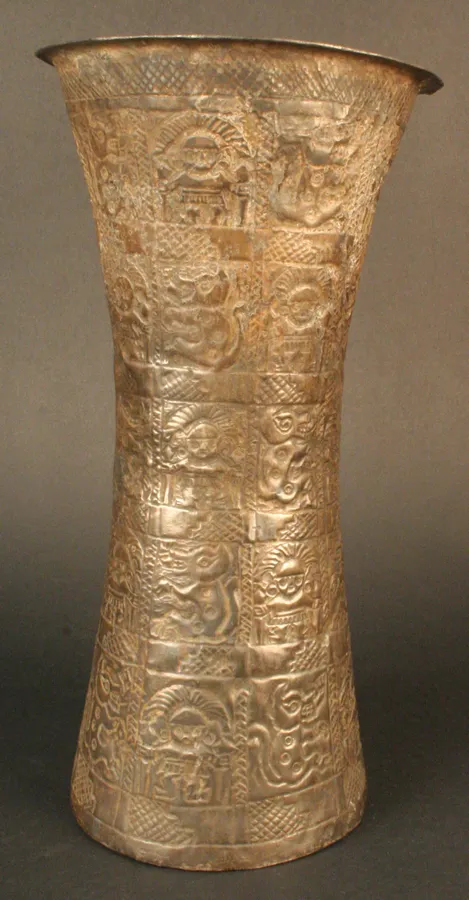 Vaso