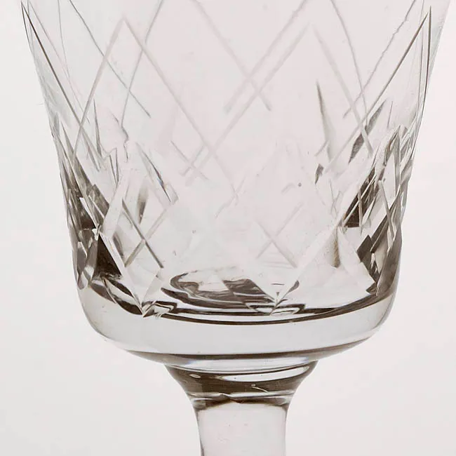 Copa