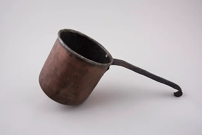Olla