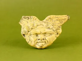 Relieve (escultura)