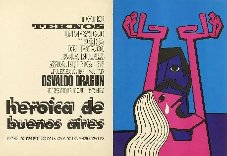 Afiche de  