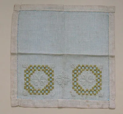 Carpeta