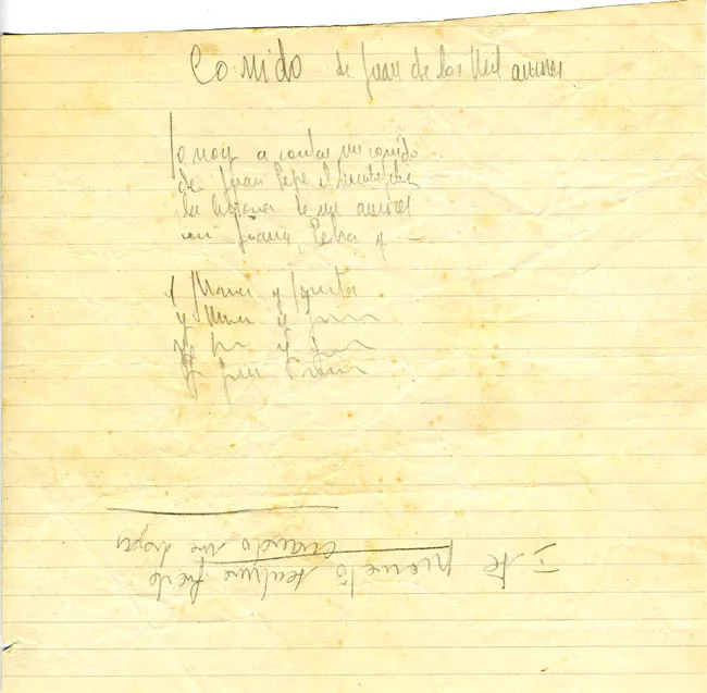 Documento