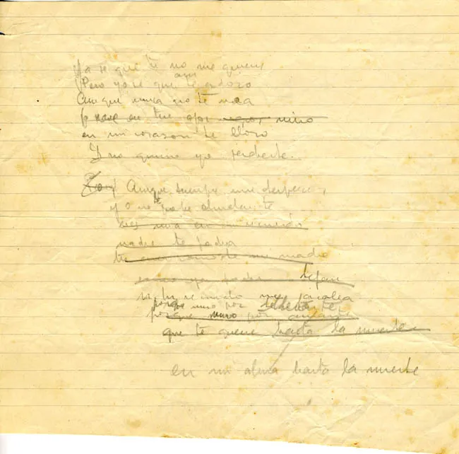 Documento