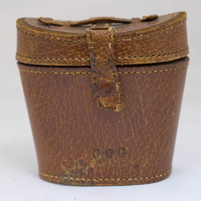 Estuche