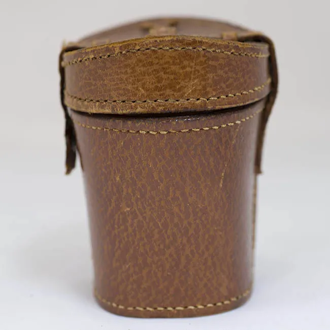 Estuche