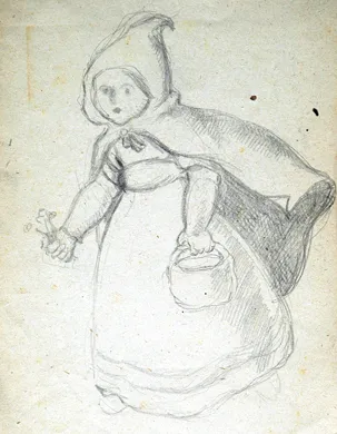 Dibujo