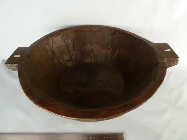 Fuente