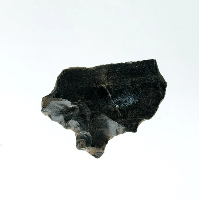 Mata'a