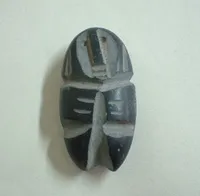 Colgante